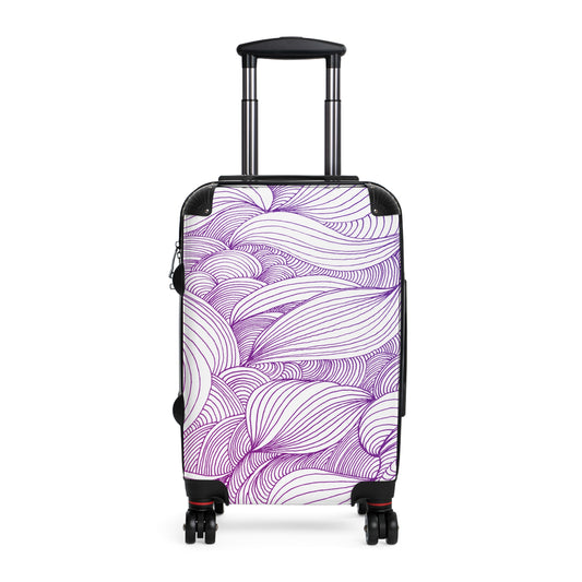 Suitcase