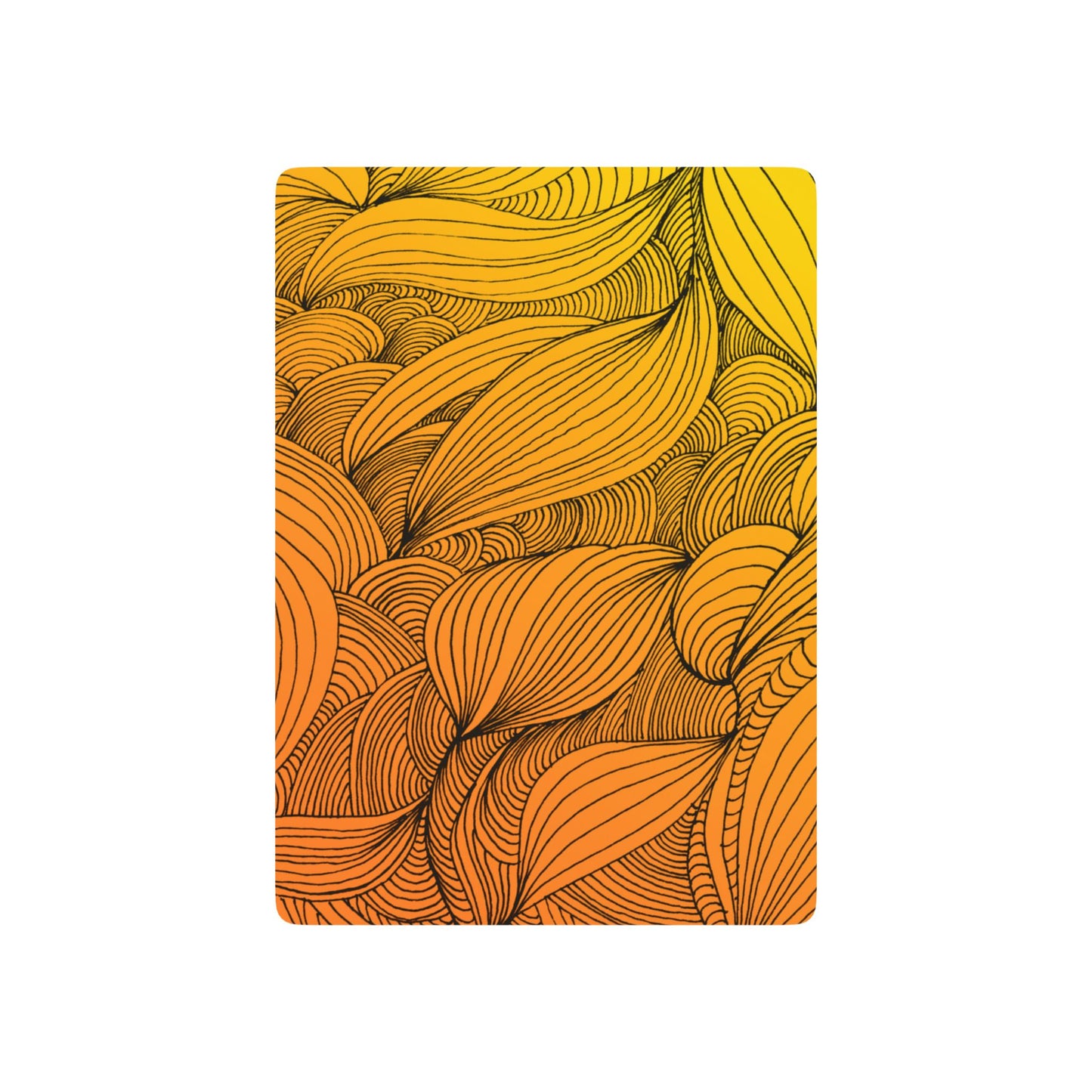 Playing Cards