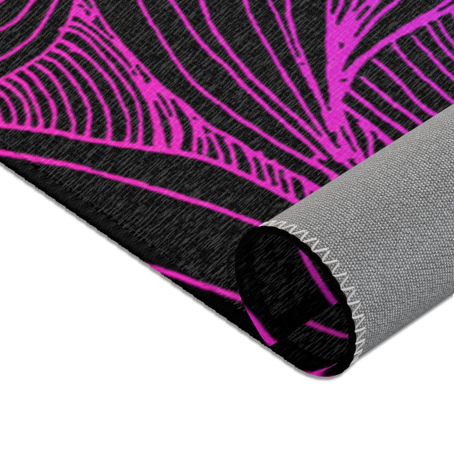 Area Rugs