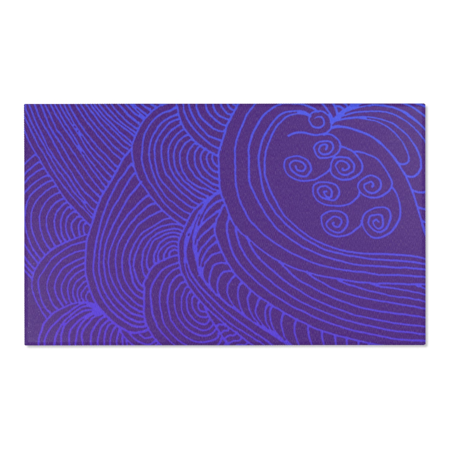 Area Rugs