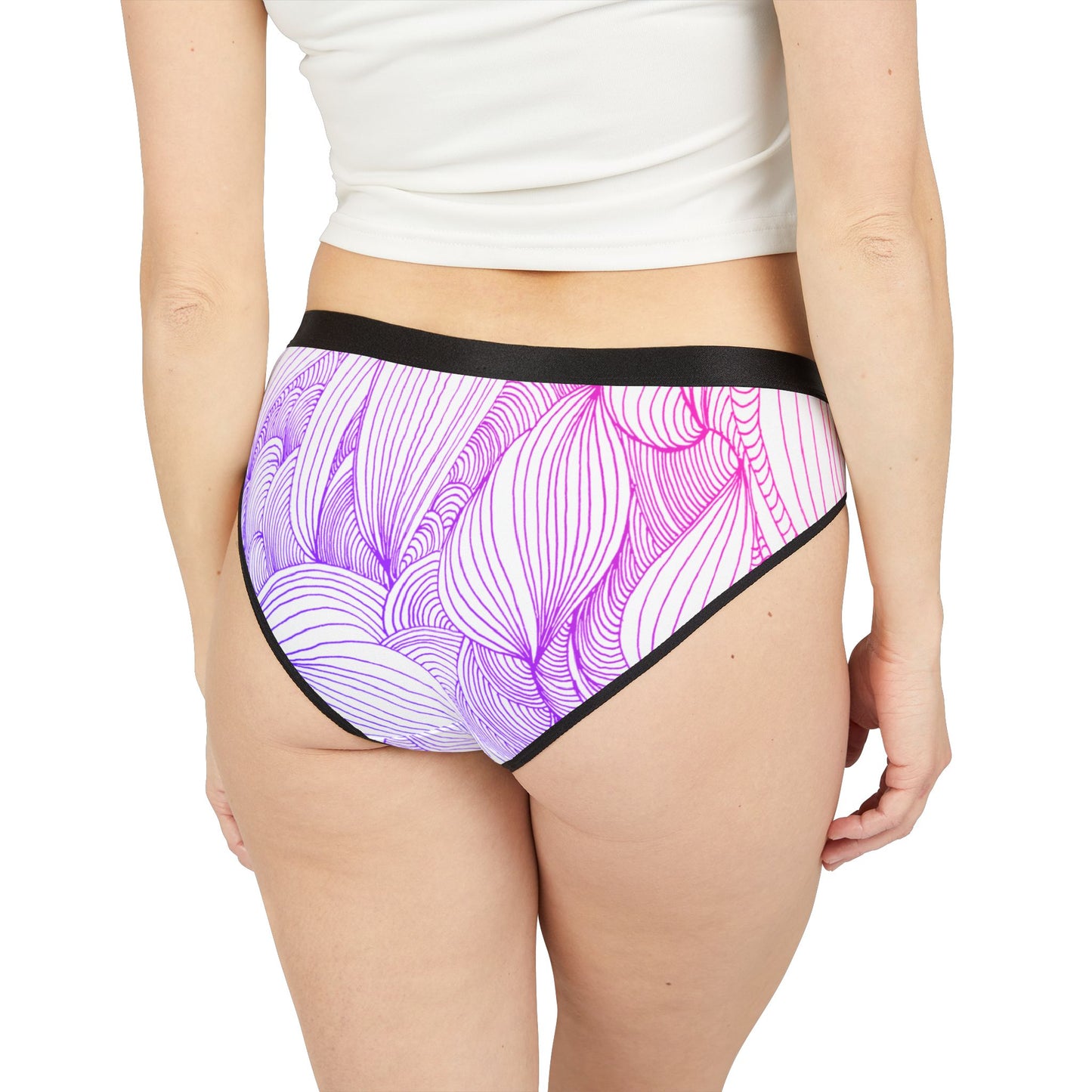 Women's Underwear
