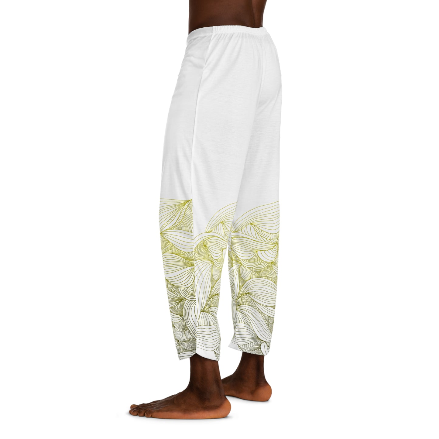 Men's Pajama Pants