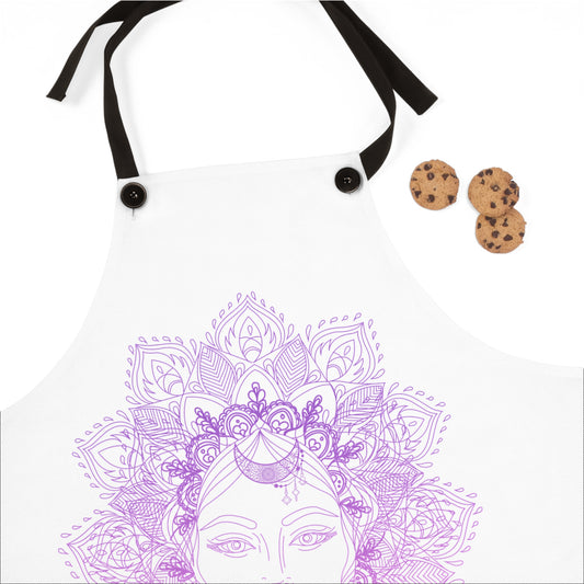 Apron