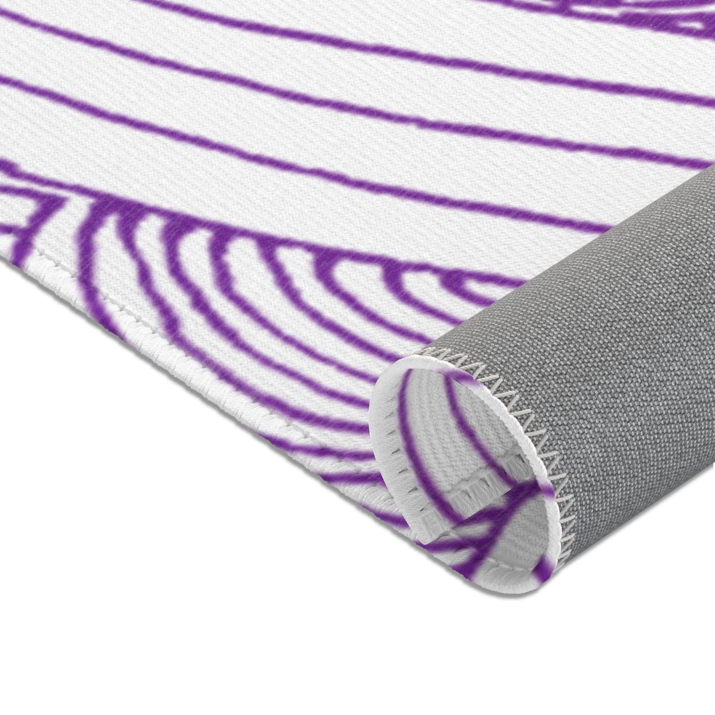 Area Rugs