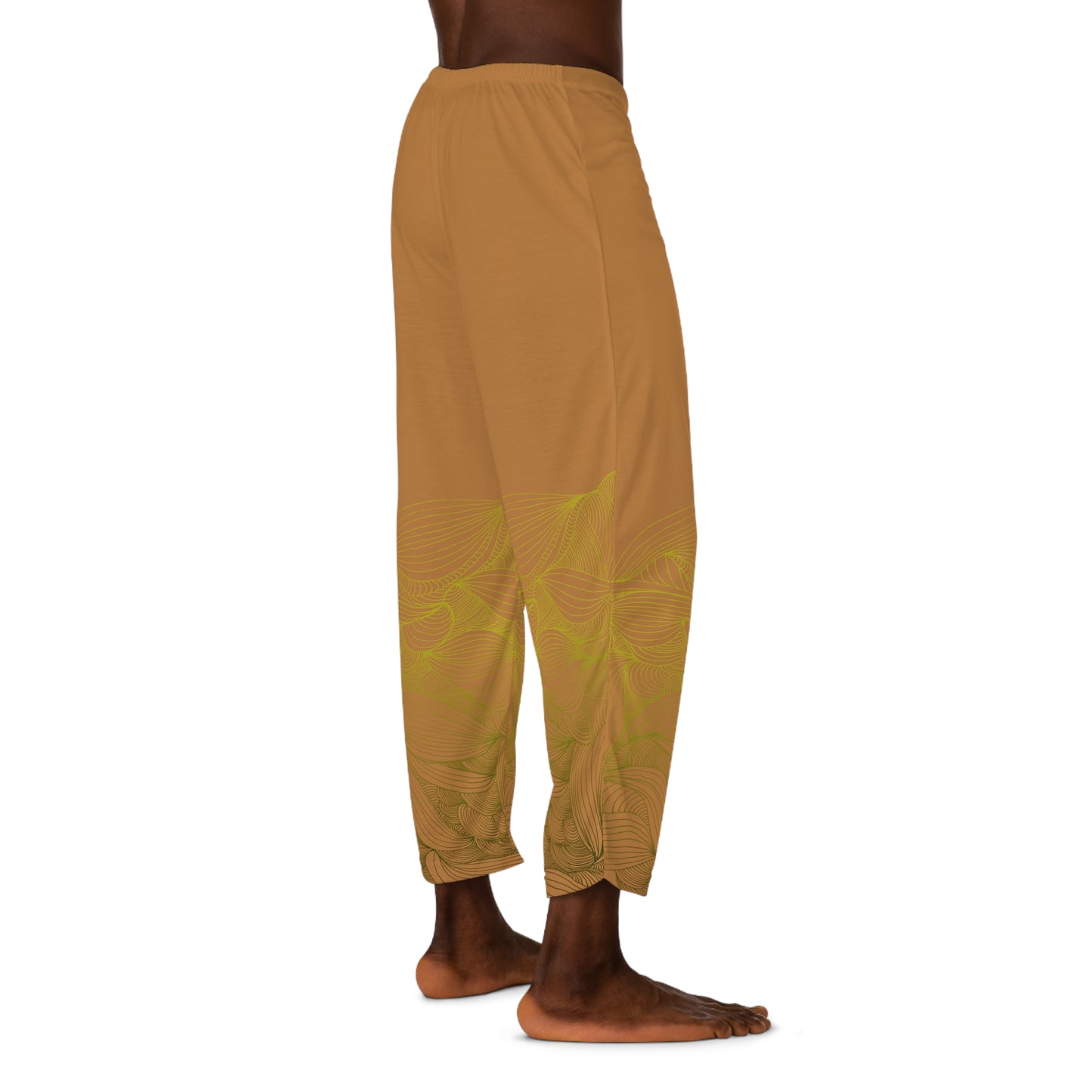 Men's Pajama Pants