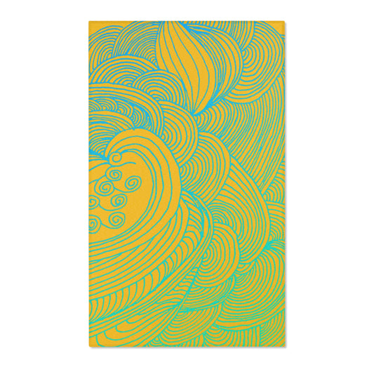 Area Rugs