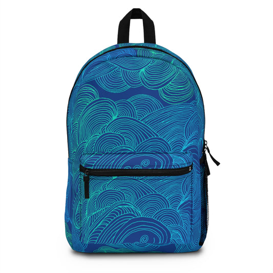 Back Pack