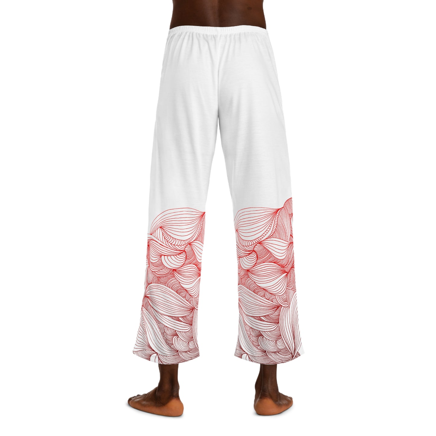 Men's Pajama Pants