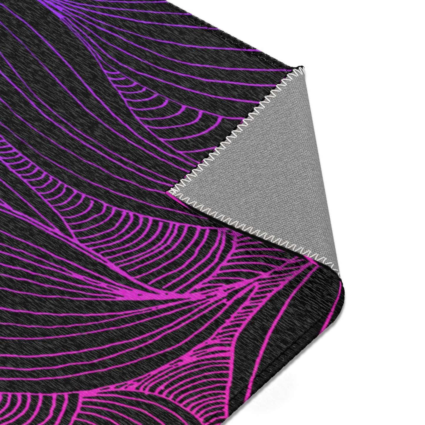 Area Rugs