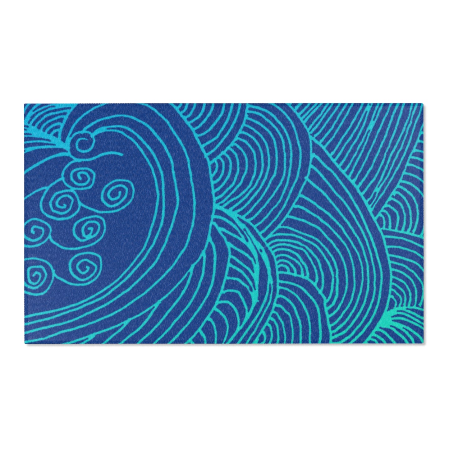 Area Rugs