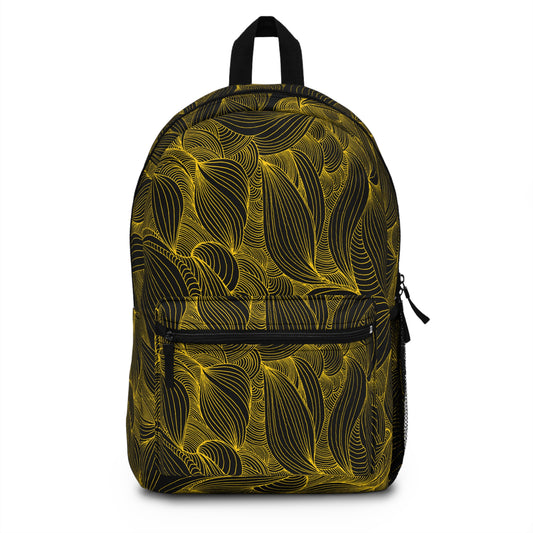 Back Pack