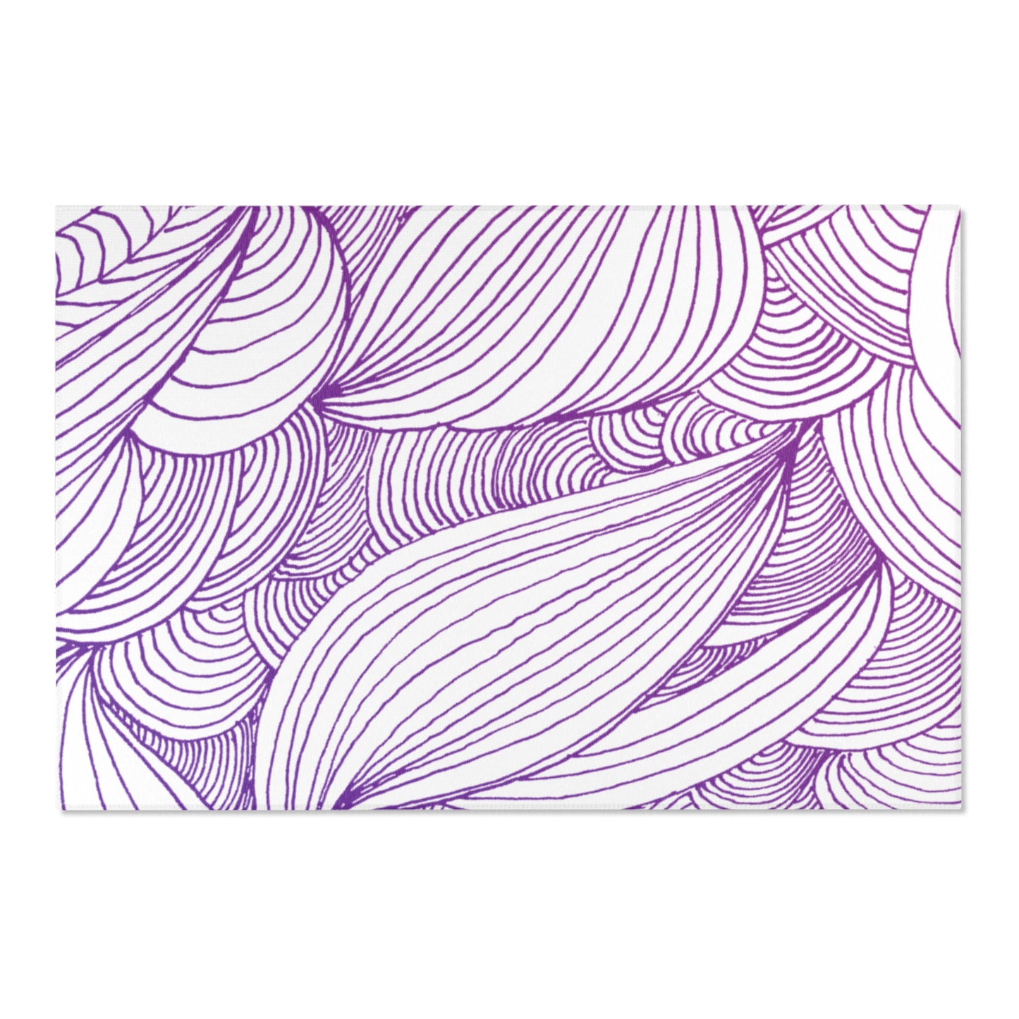 Area Rugs