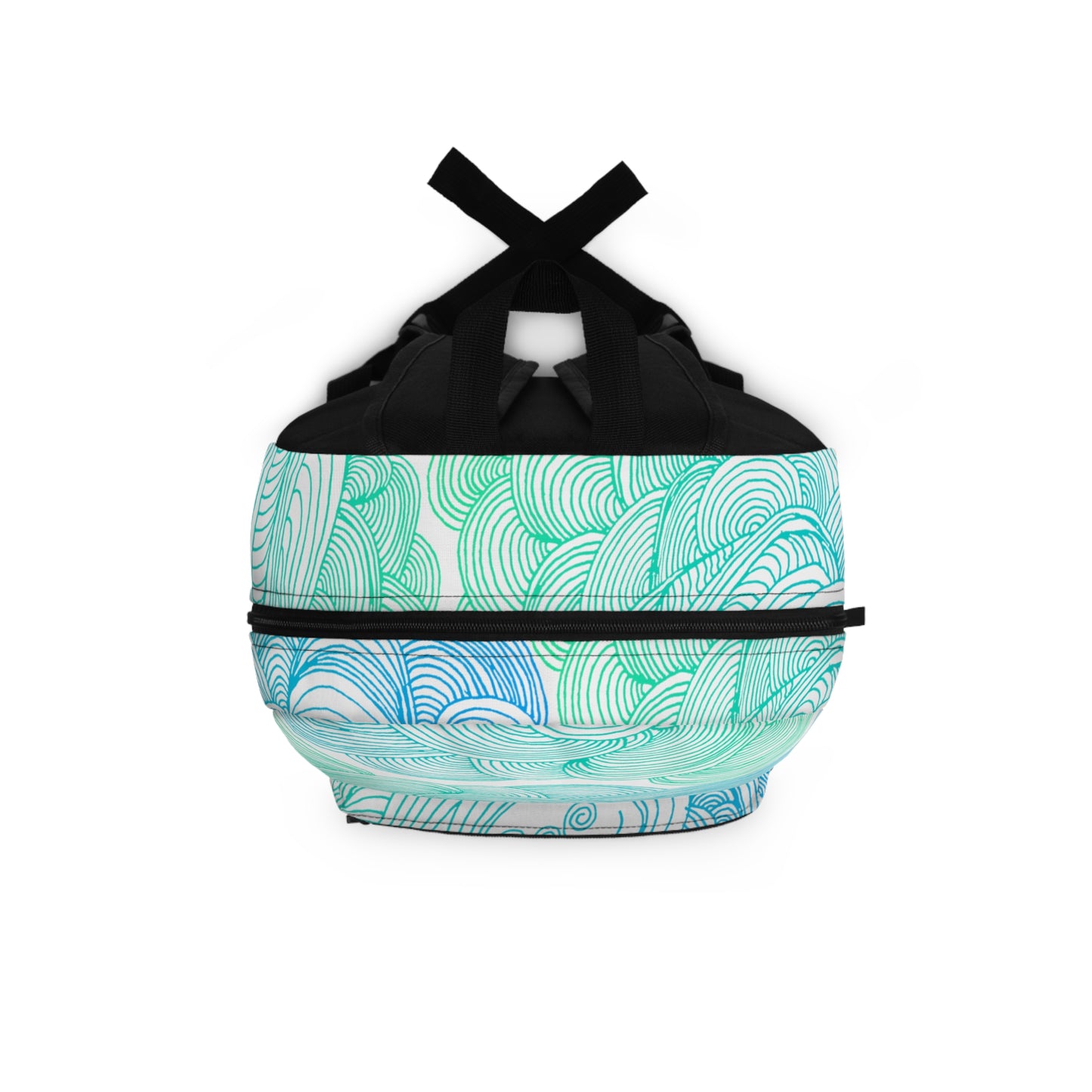 Back Pack