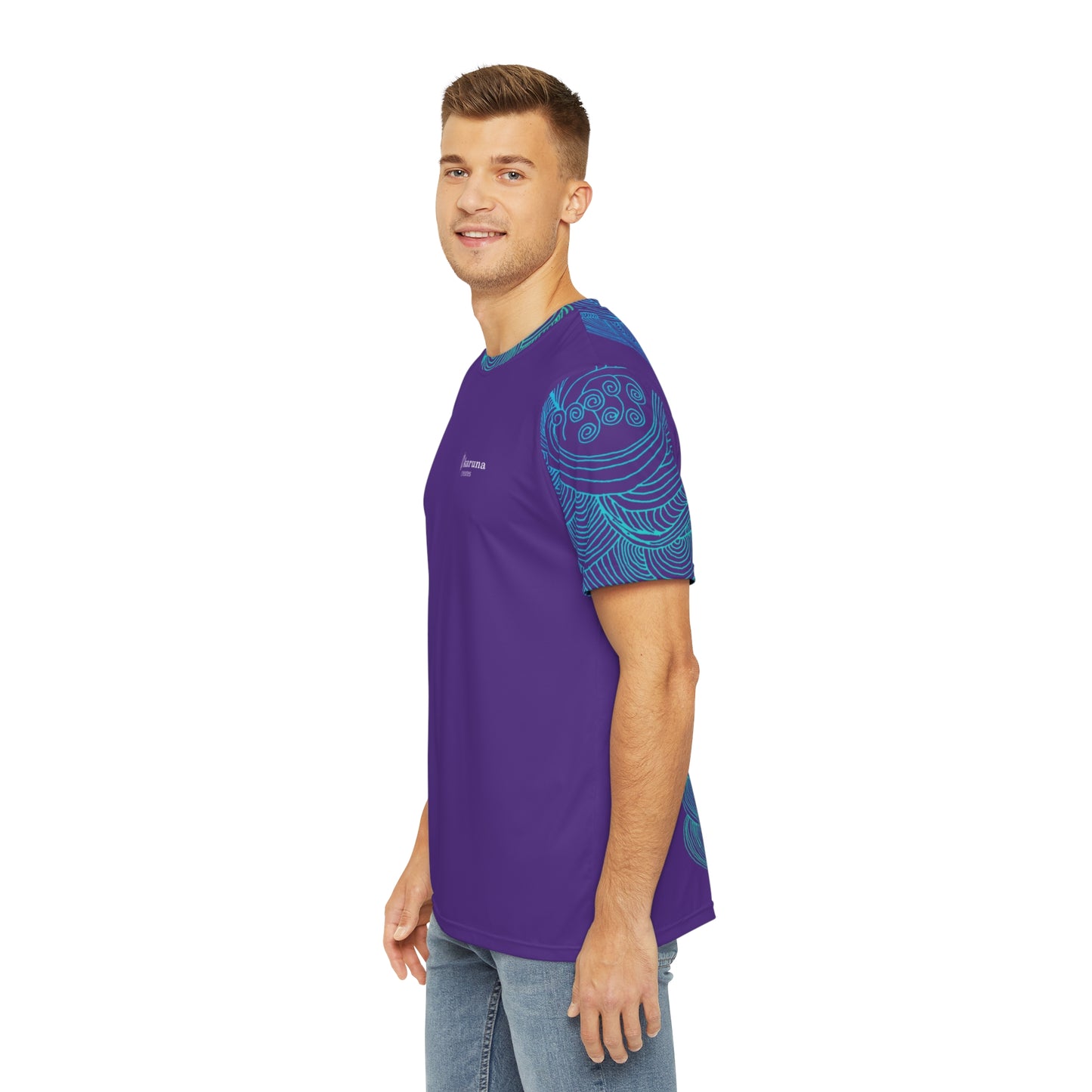 Men's Tee