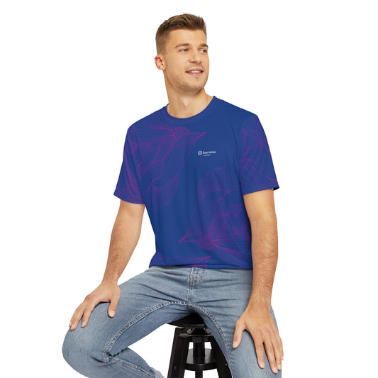 Men's Tee