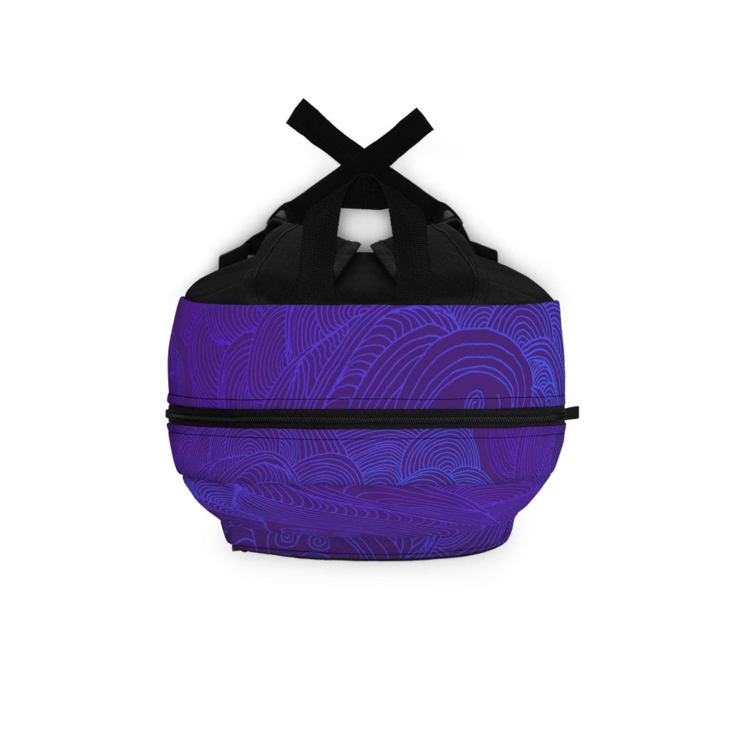 Back Pack