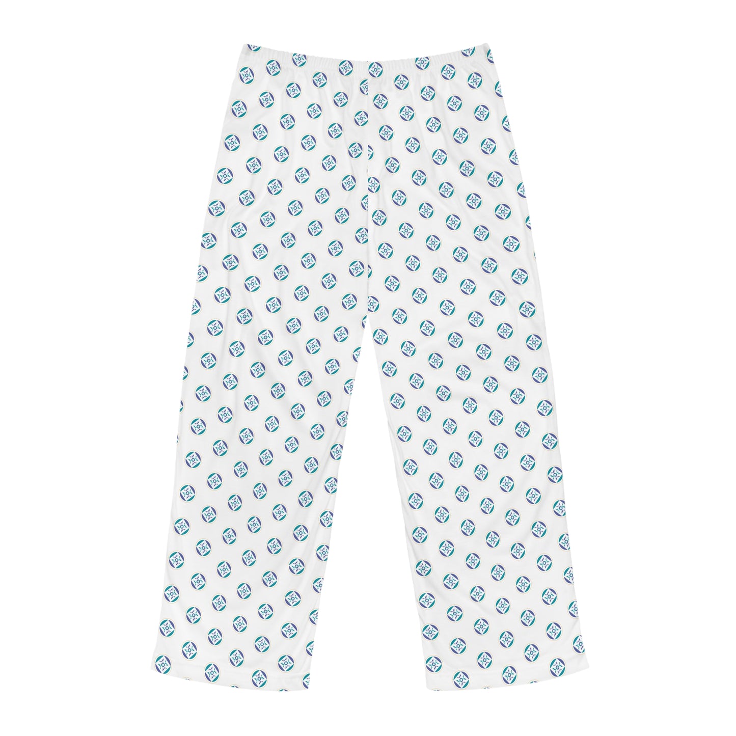 Men's Pajama Pants