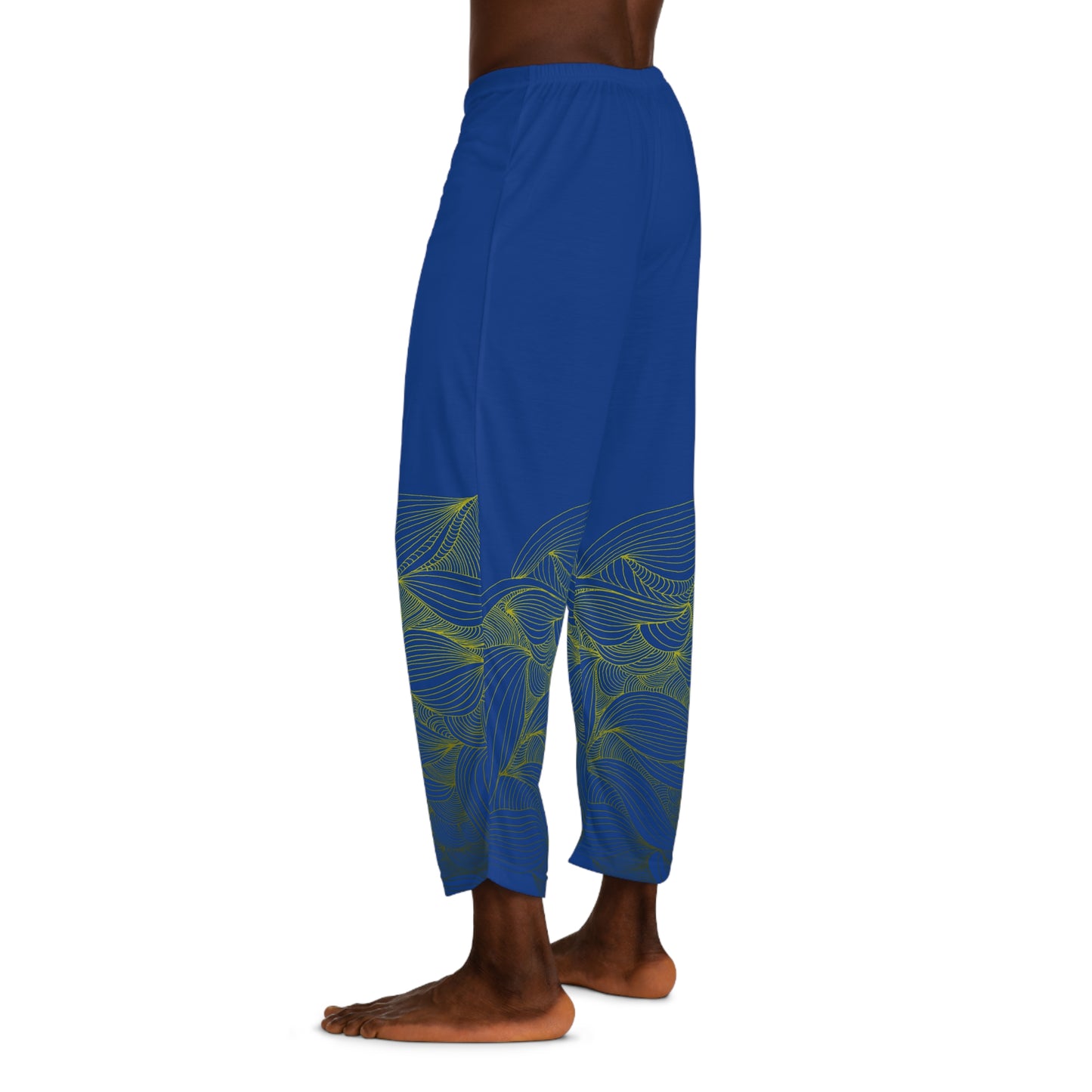 Men's Pajama Pants