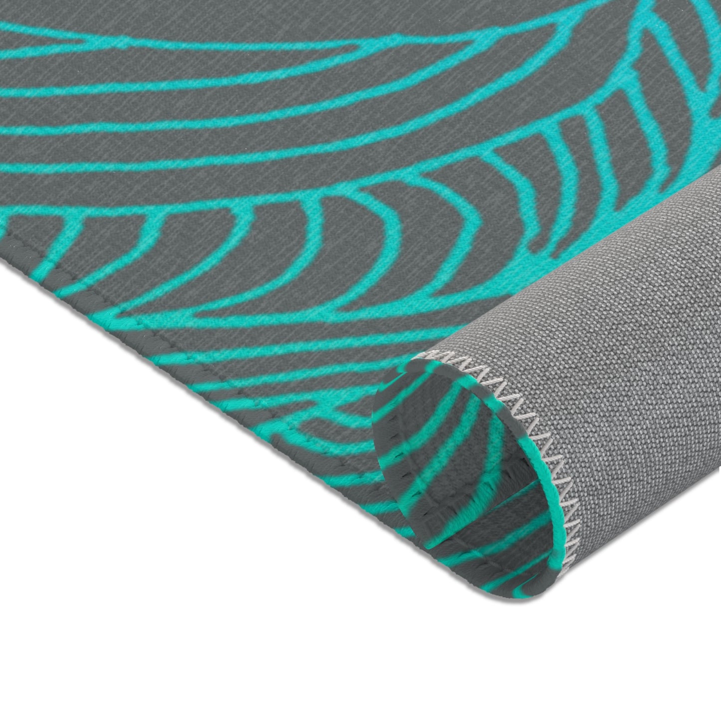 Area Rugs