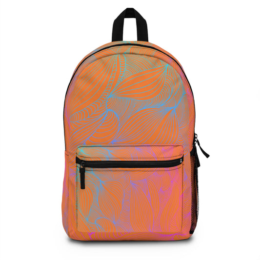 Back Pack