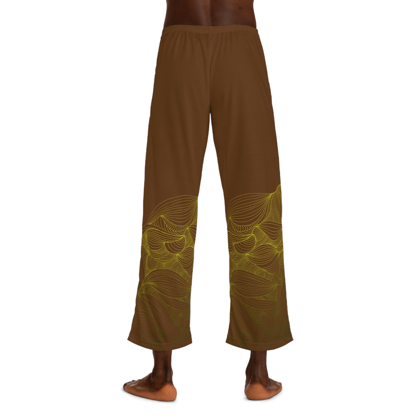 Men's Pajama Pants