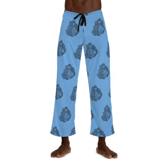 Men's Pajama Pants