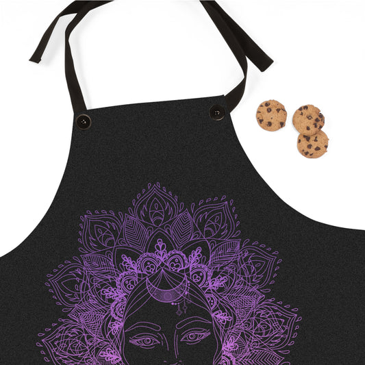 Apron