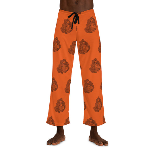 Men's Pajama Pants