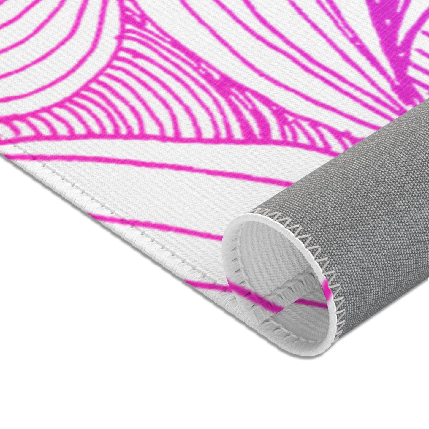 Area Rugs