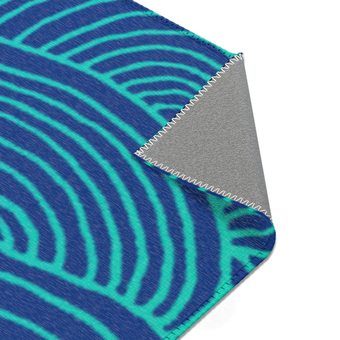 Area Rugs