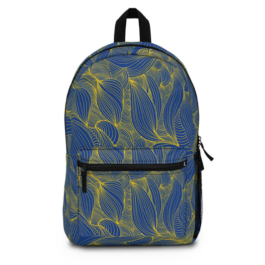 Back Pack