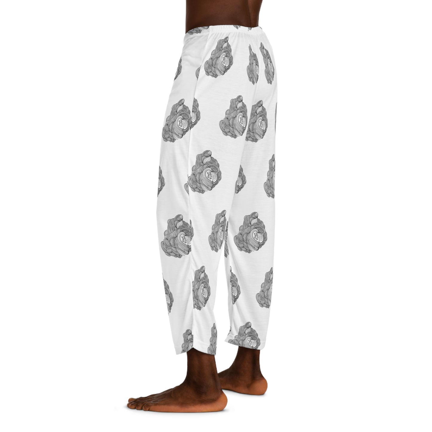 Men's Pajama Pants