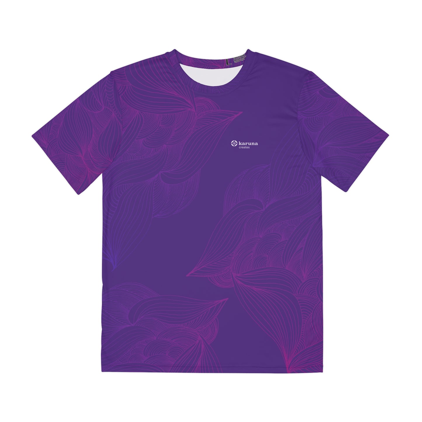 Men's Tee