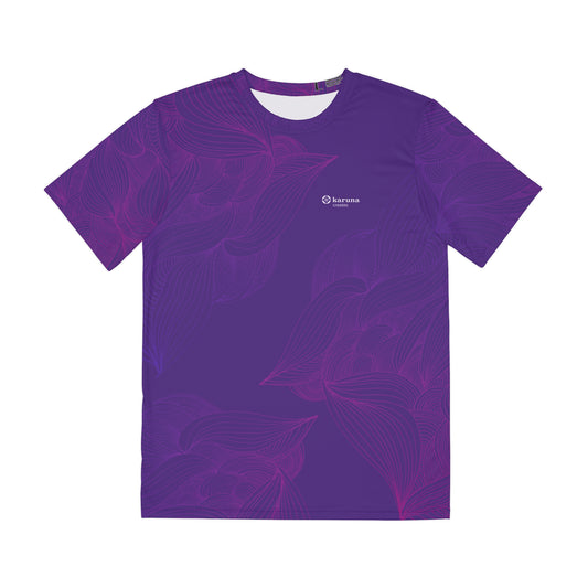 Men's Tee