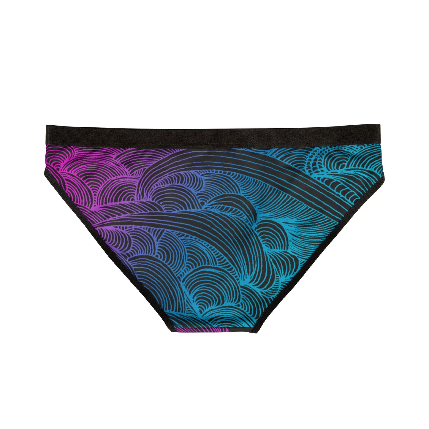 Women's Underwear