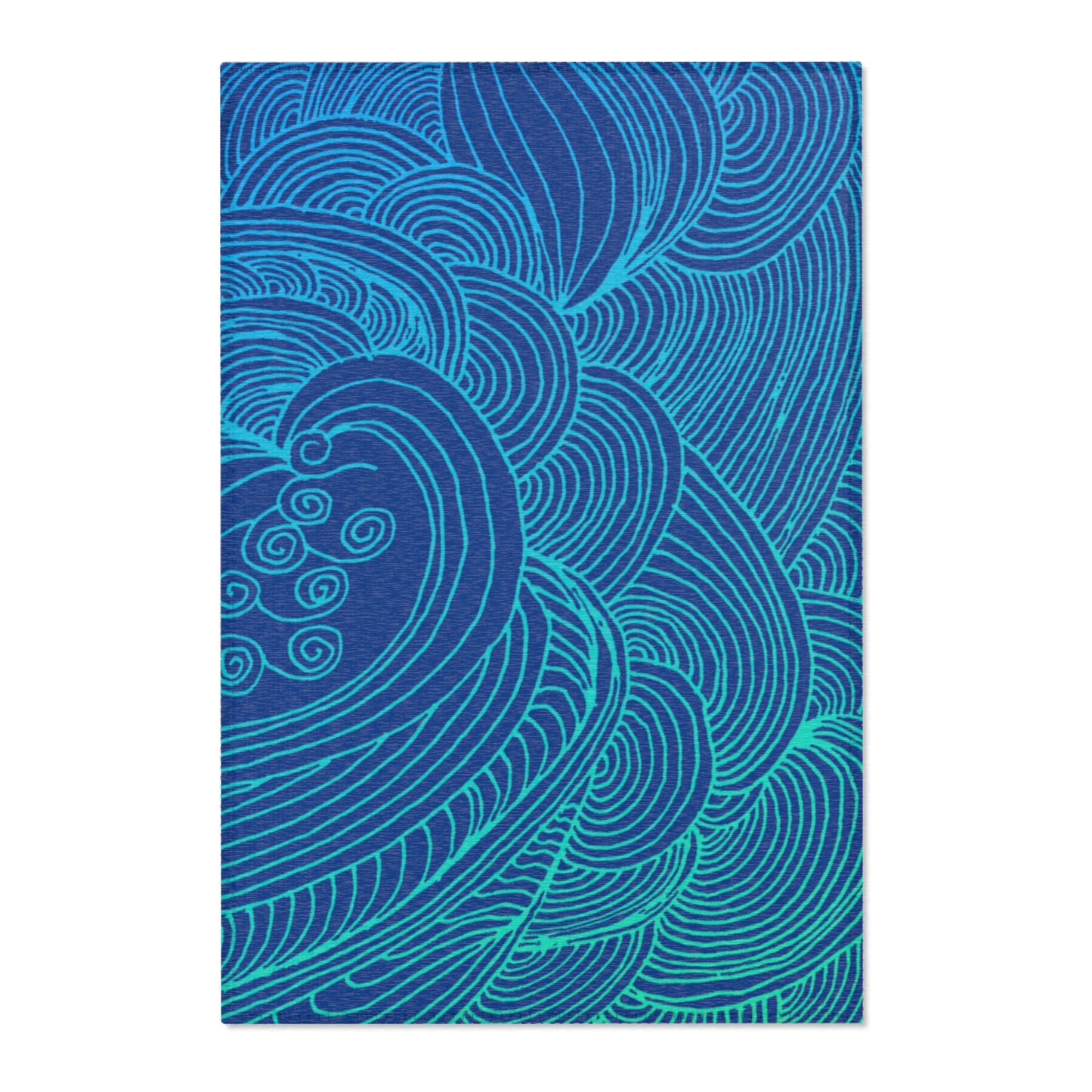 Area Rugs