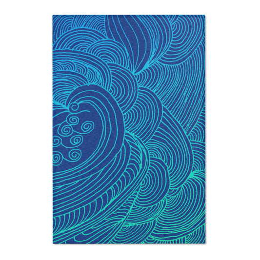 Area Rugs