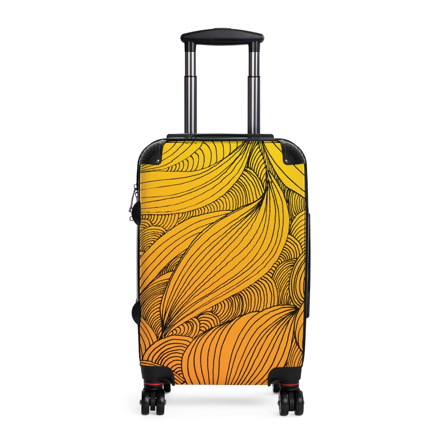 Suitcase