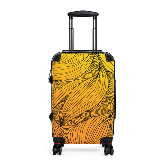 Suitcase