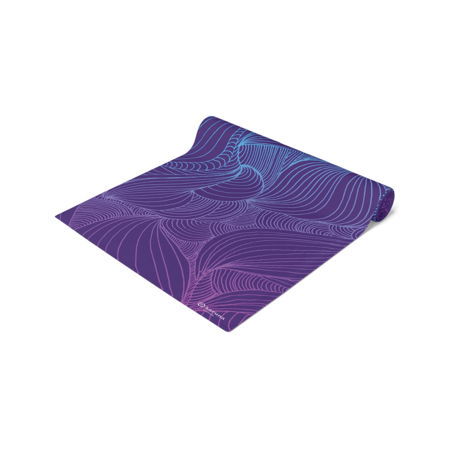 Table Runner (Cotton, Poly)