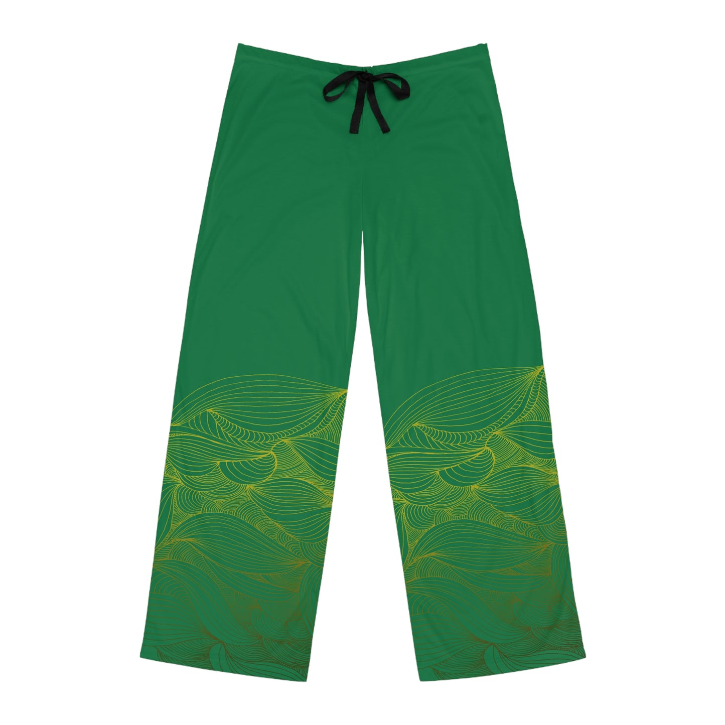 Men's Pajama Pants