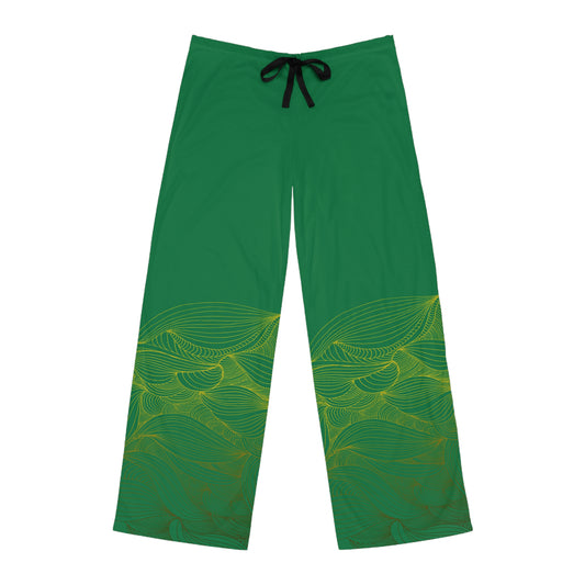 Men's Pajama Pants