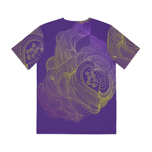 Men's Tee