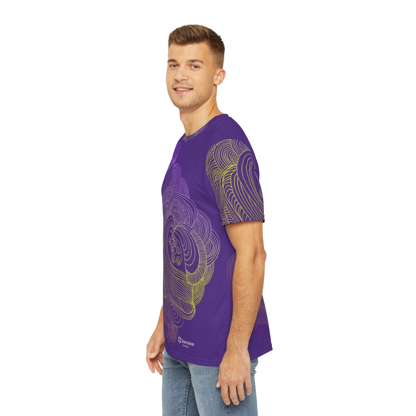 Men's Tee