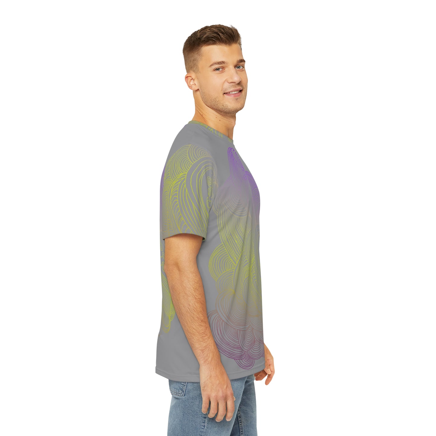 Men's Tee