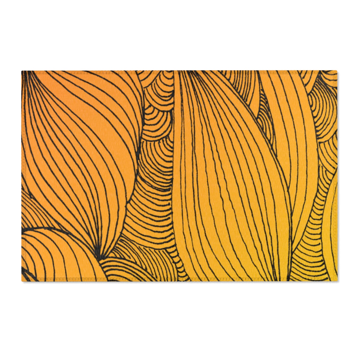 Area Rugs