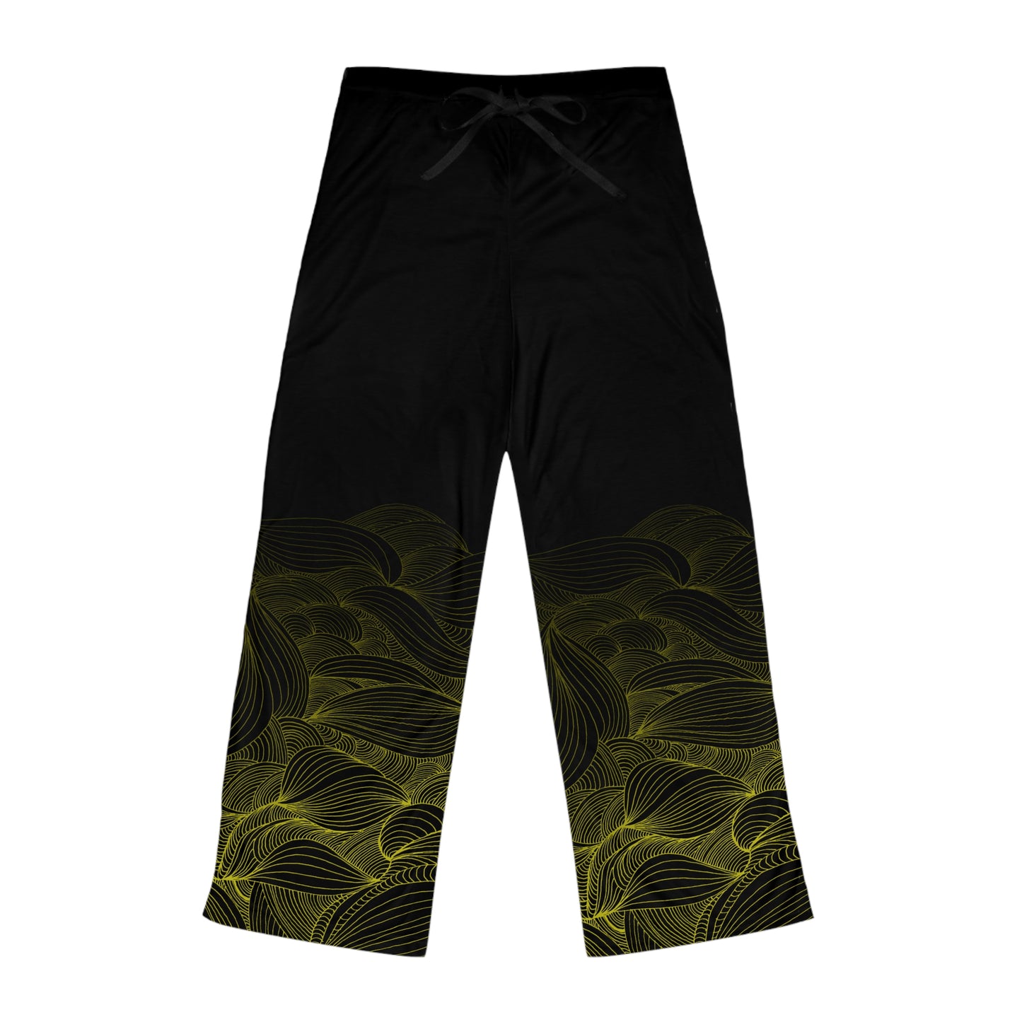 Women's Pajama Pants