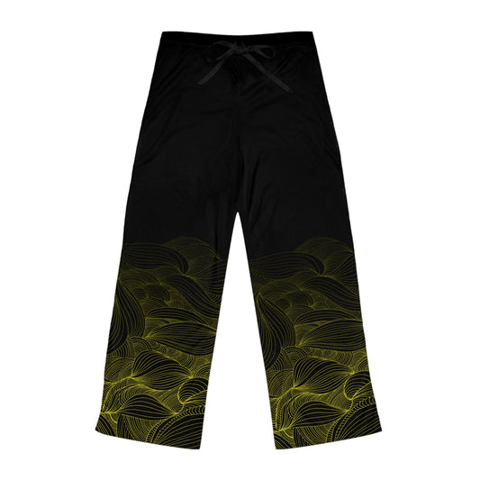 Women's Pajama Pants