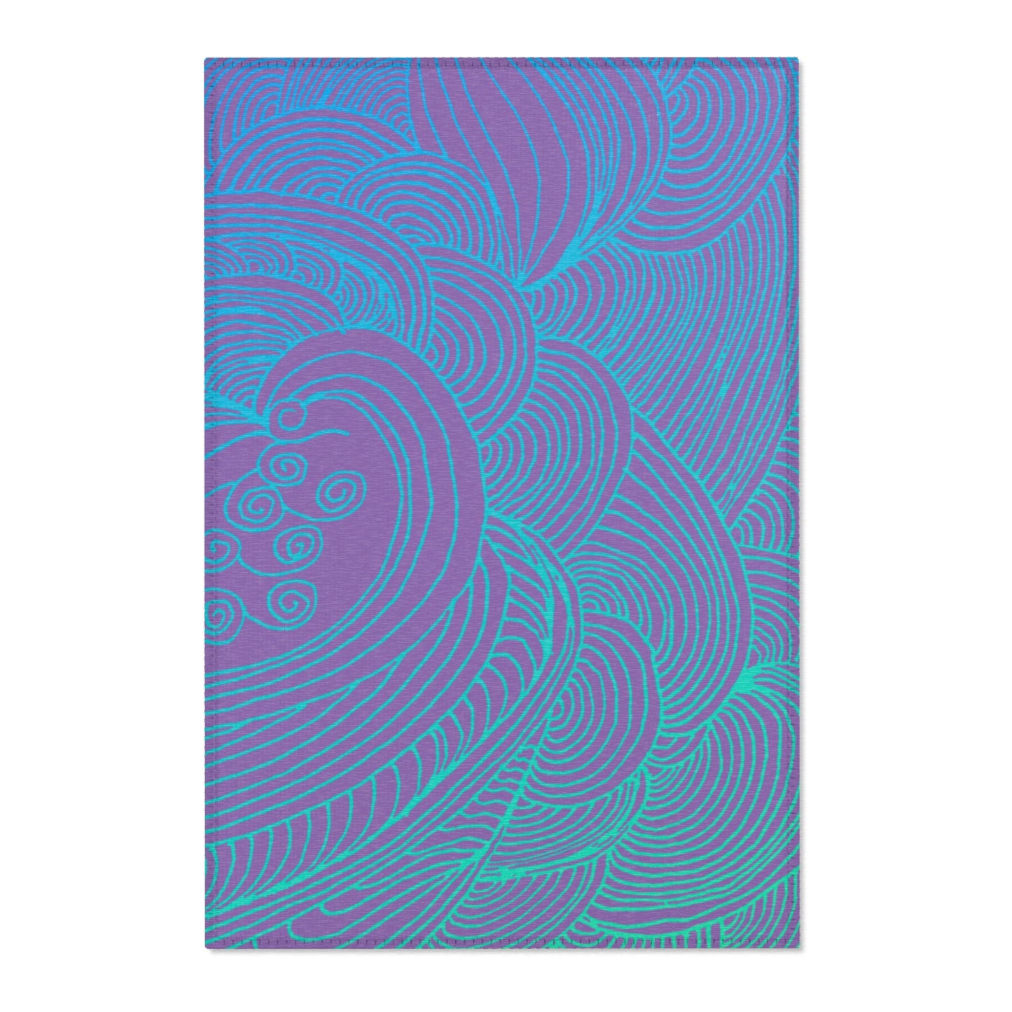 Area Rugs