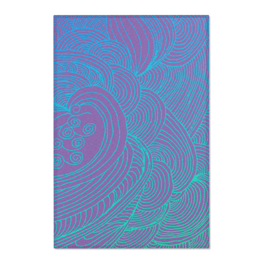 Area Rugs